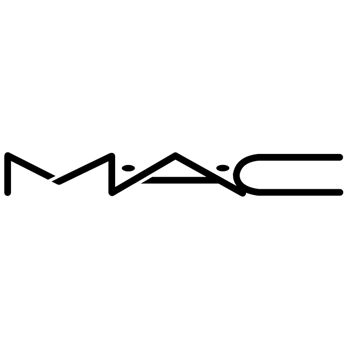 مک استایلر | Mac Styler