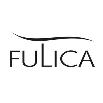 فولیکا/ Fulica