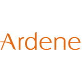 آردن | Ardene