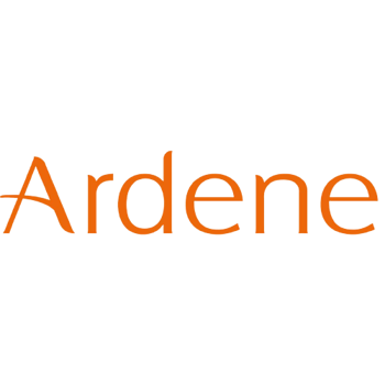 آردن | Ardene