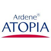 آردن اتوپیا/ardene-atopia