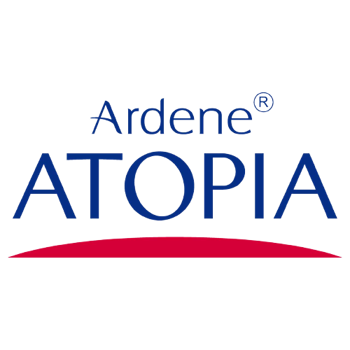 آردن اتوپیا/ardene-atopia