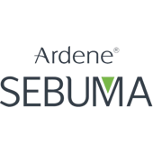 سبوما آردن/ardene-sebuma