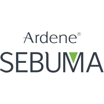 سبوما آردن/ardene-sebuma