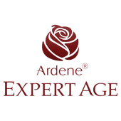 اکسپرتیج آردن/ardene-expertage