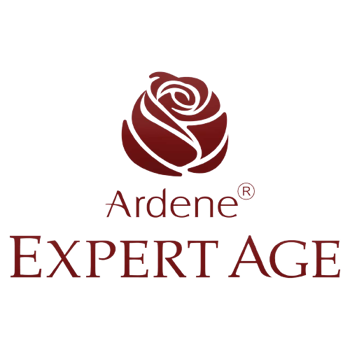 اکسپرتیج آردن/ardene-expertage