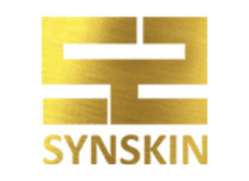 ساین اسکین/syn skin