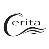 سریتا/cerita