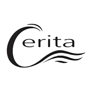 سریتا/cerita