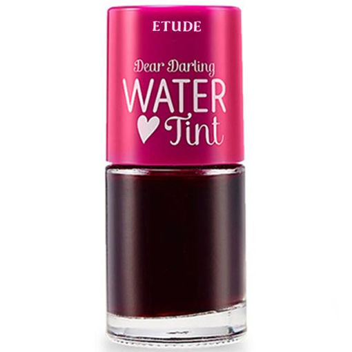 تینت لب اتود هاوس Etude House