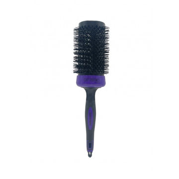 برس براشینگ سیتریو CITTERIO مدل NANO BRUSH سایز 53