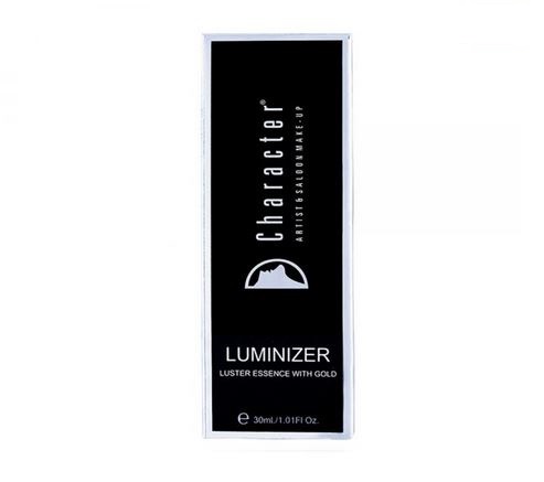 پرایمر آبرسان کاراکتر Character Luminizer (کد41178)