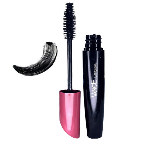 ریمل حجم دهنده ونس مدل Vance pro Lash lash (کد41221)