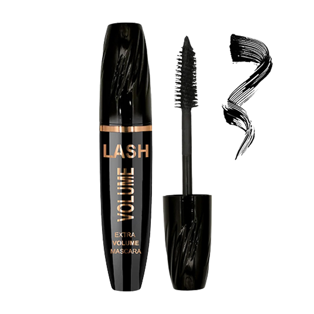 Bell Lash Extra Volume Mascara