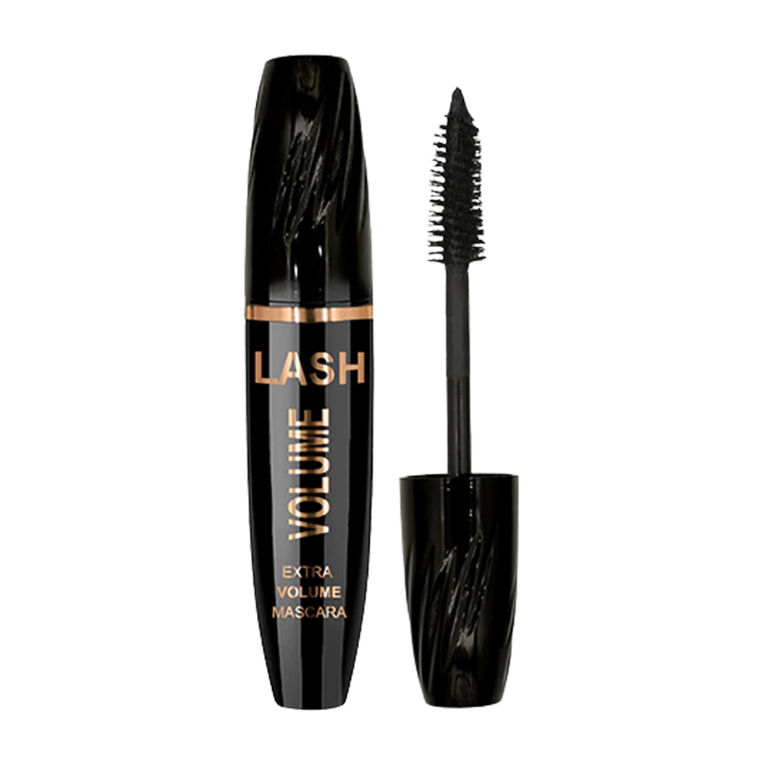 Bell Lash Extra Volume Mascara