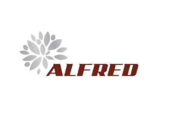 الفرد/alfred