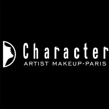کاراکتر/CHARACTER