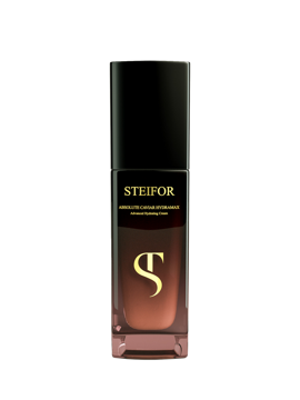 کرم آبرسان هیدرامکس ابسولوت خاویار