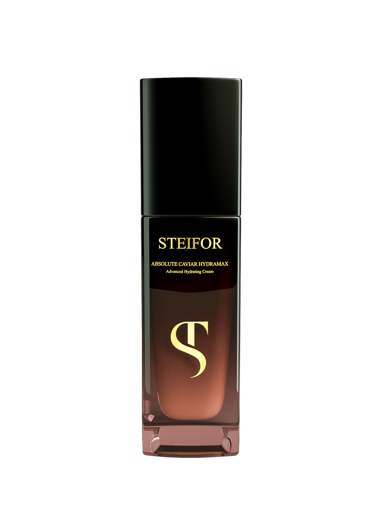 کرم آبرسان و جوان ساز هیدرامکس ابسولوت خاویاراستیفور