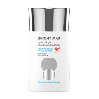 فلویید ضد آفتاب آکوا فیوژن هیدرا-برایت برایت مکس