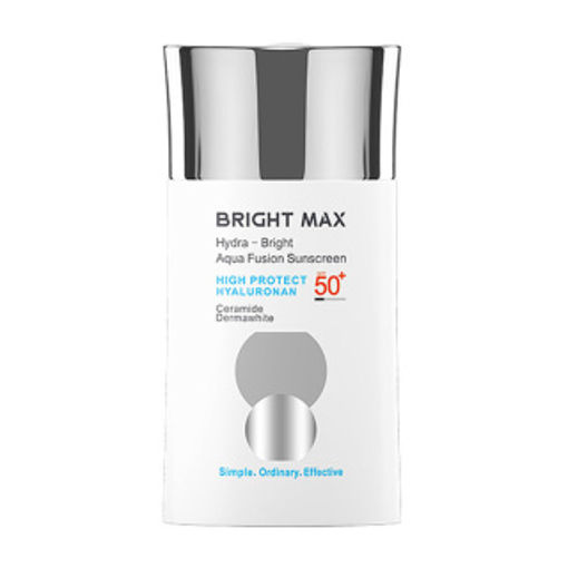 فلویید ضد آفتاب آکوا فیوژن هیدرا-برایت برایت مکس