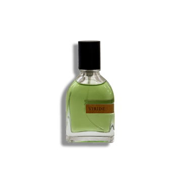 عطر ادکلن اورتو پاریسی ویرید | Orto Parisi Viride