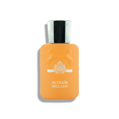 ادکلن مینی مردانه دلگادو مدل Althair حجم 25 میلی لیتر