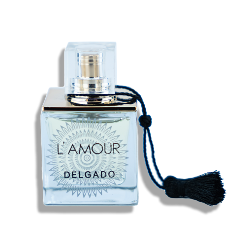 ادکلن مینی لالیک لامور ( زنانه)|Lalique L’Amour