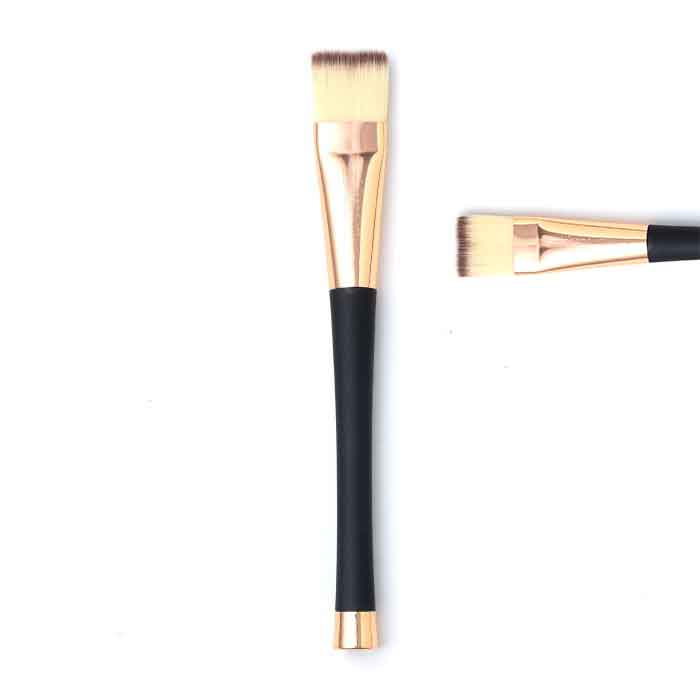 براش 12L میچانو MICHANO