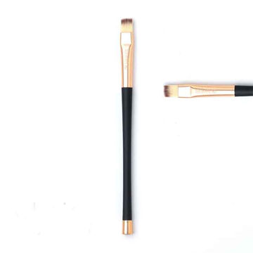 براش 7G3 میچانو MICHANO