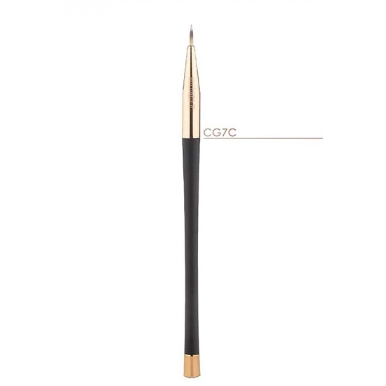 براش خط چشم CG7C میچانو