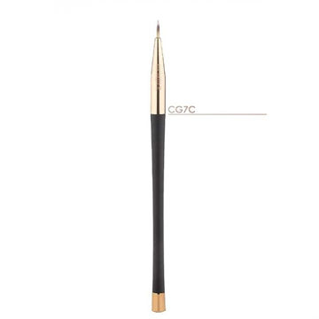 براش خط چشم CG7C میچانو