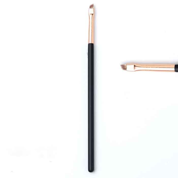 براش میچانو کد MICHANO 7G